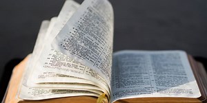 Introducing mdjs - interactive demos everywhere