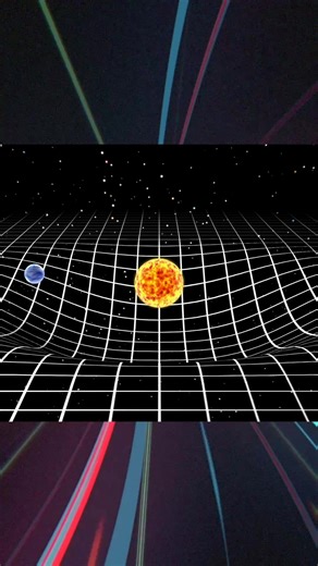 The Speed of Gravity: How Fast Would Earth React Without the Sun's Gravity?