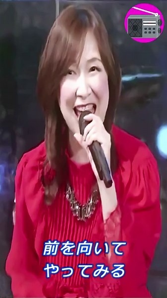 【アニソン】森口博子 with 押尾コータロー - Gの閃光（アニメ「ガンダム Gのレコンギスタ」EDテーマ, ハセガワダイスケ）#森口博子 #押尾コータロー #Gの閃光 #ガンダム #shorts