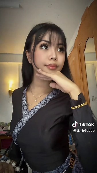 #fyp #views m hla bu kwl😓