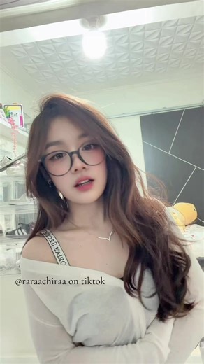 Exploring Rod of the Depths Skins and Troublemaker Themes