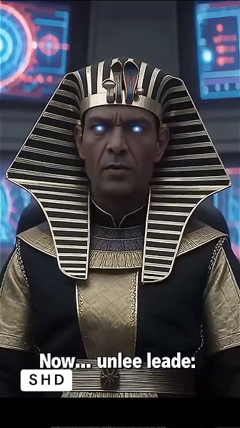 Videos de S.I.G.M.A. S.H.D.77. (@sigma.s.h.d) con “Sadness_Strings of harmony - 🎼🅹🅰🅽DRY🎶”