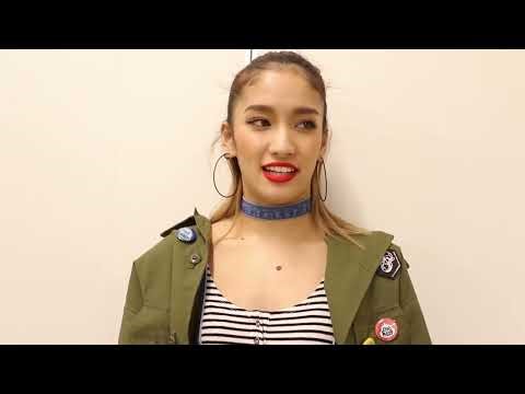 【公式】E girls LIVE 2017 ～E G EVOLUTION～ドキュメントムービー高画質高音質1080pフル完全版エグザイルLDH三代目JSB