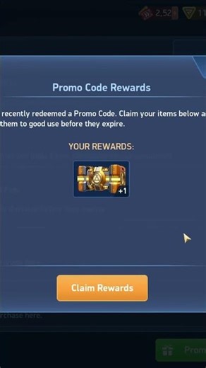New Promo Code In Mech Arena 2026🔥