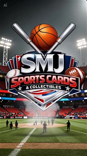 Ripping a 2021 Panini Chronicles Basketball Draft Picks blaster! #paniniamerica #nba #sportscards