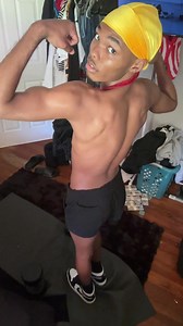 8.3K views · 790 reactions | Workout with me: LIVE SESSION 2 﫶 | Teonteé Lovés | Facebook