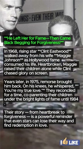 Can Fame Really Replace True Love?