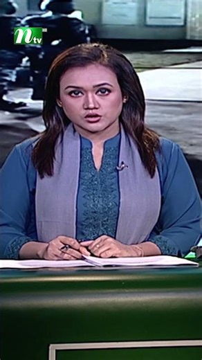 মোংলায় ১২ হাজার লিটার অবৈধ ডিজেল মজুদের প্রমাণ | NTV News