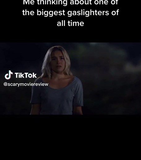 Reason 36,779 to watch the directors cut of #midsommar #horror #gaslighting #reccomendation #movie #fyp