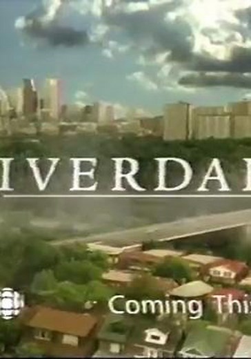 Riverdale - watch tv show streaming online