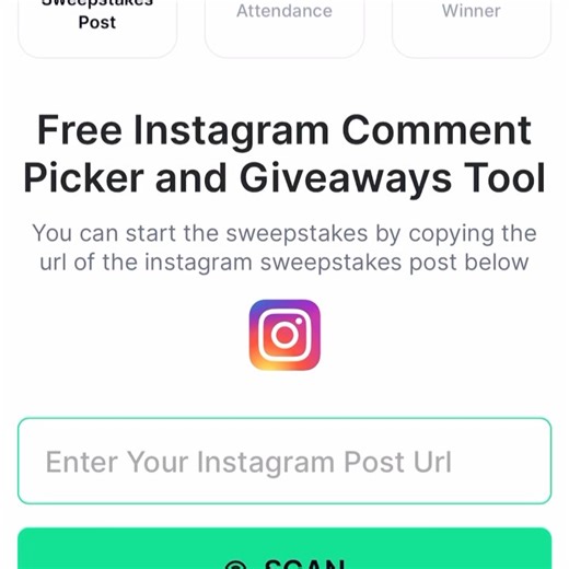 Pantone 294 on Reels