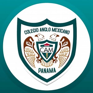 Colegio Anglo Mexicano Panamá