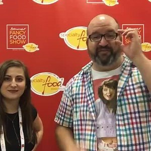 1.7K views | What Customers Want at #SFFS | Jerry James Stone | Facebook