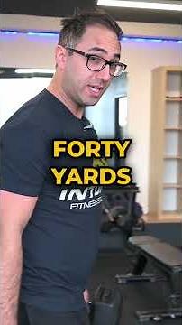 Farmers Walk Builds Grip Strength FAST #gymshorts #fitness