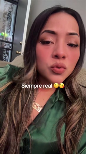 😘#paratii #viral #teamwork #viraltiktok