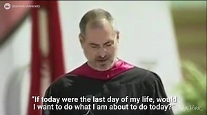 108K views · 1.9K reactions | 5 of the most legendary commencement speeches of all time. | New York Magazine | Facebook