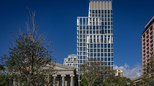 Expert HOA advice: How to change number of condo board members, and is it wise to do so?