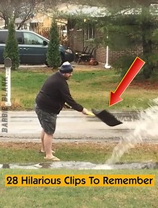 38K views · 212 reactions | 28 Hilarious Clips To Remember | Barbie Blank | Facebook