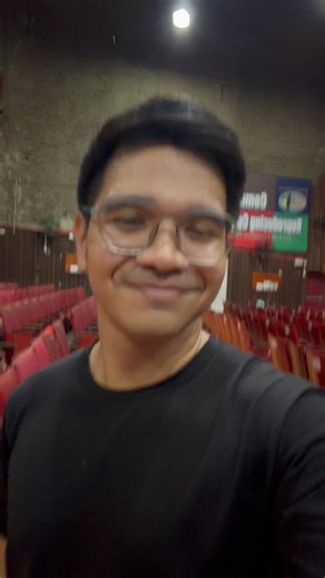 License with a purpose. As a newly registered psychometrician, I know I have a responsibility... #MentalHealth #RPm #Psychology | Michael Jake Adina