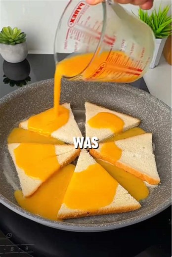 Jubal in the morning radio program