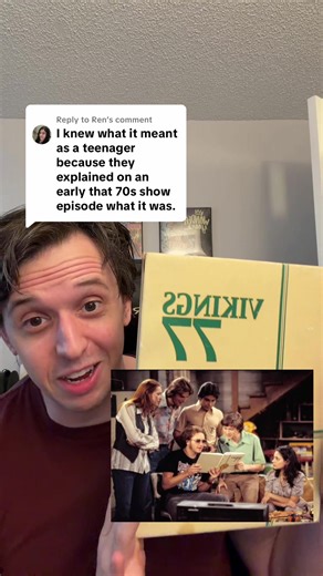 Replying to @Ren people knew the grinch’s key party from That 70s Show and I am a huge fan of That 70s Show #that70sshow #tvtok #ericforman