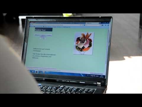 NetObjects Fusion 12 (dt. Vollversion)