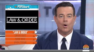 Gold Over America tour kicks off with Team USA gymnasts