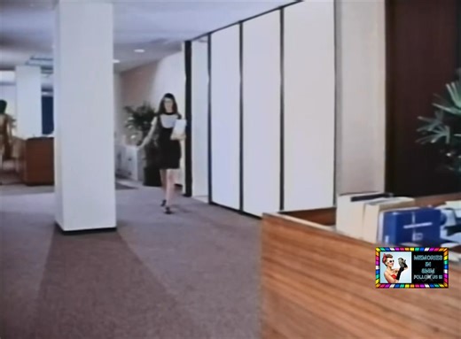 3.7K views · 61 reactions | A fascinating deep dive into the world of woman’s fashion for the summer 1970. This 20 minute film will require some attention span but in return you will discover / rediscover the virtues, values and challenges of the working woman of vintage America. #1970s #americana #memories #vintagefashion #memoriesin8mm | Memories In 8mm | Facebook