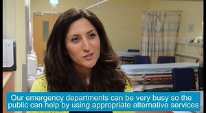 21K views · 196 reactions | Our Hairmyres Hospital emergency...