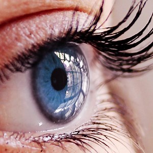 1.1K reactions · 138 shares | Laser Eye Surgery can give you 20/20 vision from only £19 per month, per eye. Request a FREE consultation today! | Optical Express | Facebook