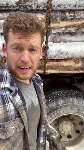 Blew The Rear Diff, Bush Fix