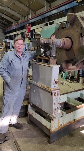 Understanding Bent Shafts in Machining