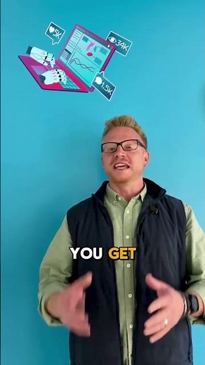 Marketing Vocab Explained: What Are Impressions?