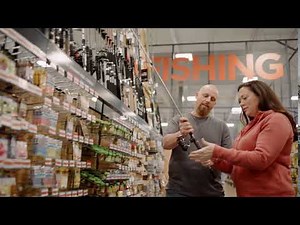 Fleet Farm Waukee Now Open