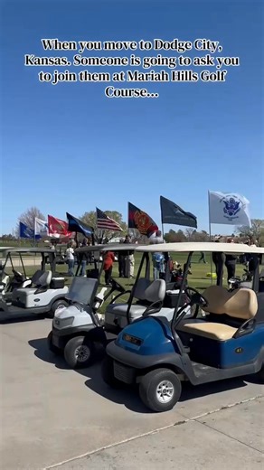 Family Gold Membership $1500 / Senior Family Gold $1350 / Single Gold $1250 / Senior Single Gold $1150! Includes greens fees, carts and range! Monthly Payment Plans! ⛳️ 🏌️ | Mariah Hills GC