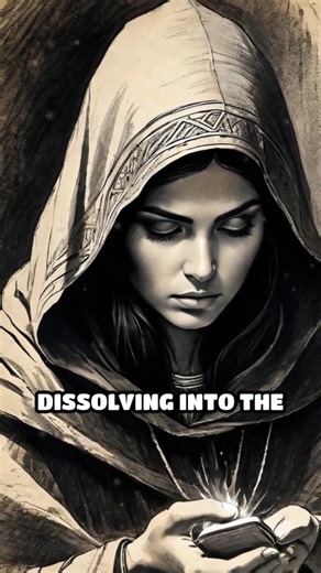 Breathe_Break321 (@breathe_break321)’s videos with original sound - Breathe_Break321