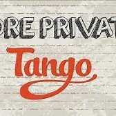 More Private Tango @mp_tango - Twitter Profile