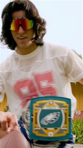 New NFL: Every day’s cooler as a football fan.🏈 Shop now: https://bit.ly/3SdWBvv | Igloo Coolers