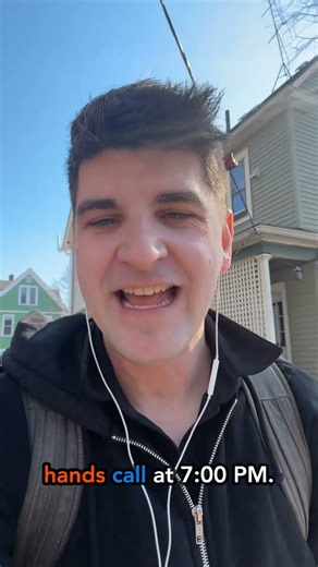 Join Us For Our Statewide All Hands #democracy #michigan #rankedchoicevoting #2026 #electionreform