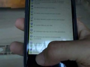 La aplicación de la semana: AutomateIt
