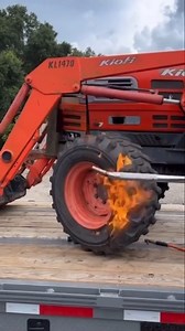 2M views · 4.5K reactions | How to Properly Inflate a Tire | Bruce Wilson | Facebook