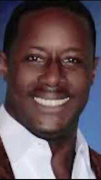 #Onthisday in 1998, The Temptations’ single “This Is My Promise” peaked at #3 on the Airplay Chart!