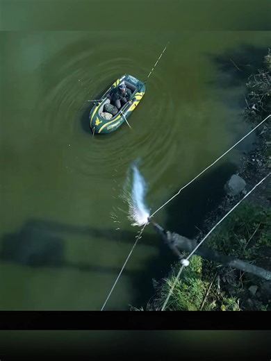 Steve and Dustin Season 5 Edits from Stranger Things