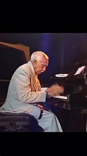 RBR.Music on Instagram: "Rubén González, the virtuoso Cuban pianist and arranger, passed away on December 8, 2003, in Havana, Cuba. Although his international recognition came late in life, his influence on Cuban music had been felt for decades. He is best known worldwide for his role on the Grammy Award winning album Buena Vista Social Club, a record that introduced traditional Cuban music to a global audience. Born in Santa Clara in 1919, González originally studied medicine but was forced to