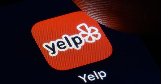 Virginia Beach restaurant on Yelp’s Top 100 list for 2025