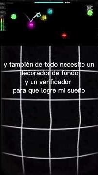 necesito un decorador y verificador porfavor también deben su opinion