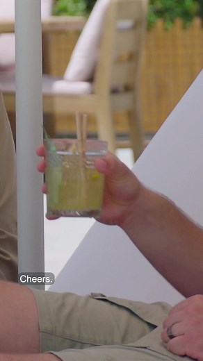 174K views · 9.7K reactions | HAPPY BIRTHDAY to our incredible Wildlife Warrior, Chandler Powell! Have the very best celebration. Love, The Entire Australia Zoo Crew  | Australia Zoo | Facebook