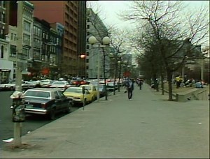 436K views · 33K reactions | Back Bay, Boston in January, 1985. | GBH Archives | Facebook