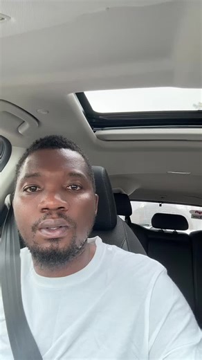 Fangon forest Toronto (@fangonforesttoronto)’s videos with Fantasy - Jowy Landa & Dax Vibez