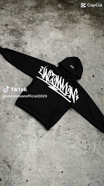 Trending Hoodie Styles for 2020 | Stand out with Uncommon!